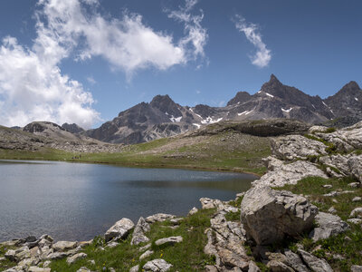 col et lacs du Roure-4-07-2023, sRVB-1070245