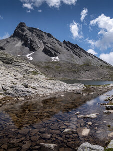 col et lacs du Roure-4-07-2023, sRVB-1070246
