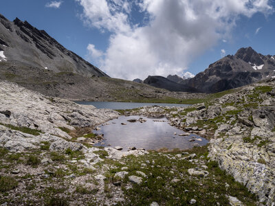 col et lacs du Roure-4-07-2023, sRVB-1070247