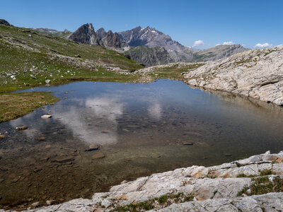 col et lacs du Roure-4-07-2023, sRVB-1070248