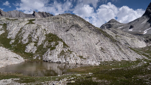 col et lacs du Roure-4-07-2023, sRVB-1070250