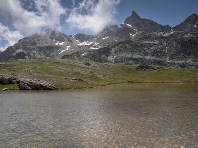 col et lacs du Roure-4-07-2023, sRVB-1070254