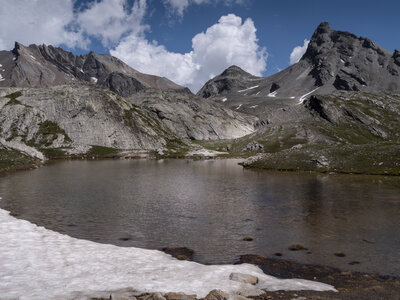 col et lacs du Roure-4-07-2023, sRVB-1070255