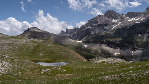 col et lacs du Roure-4-07-2023, sRVB-1070256