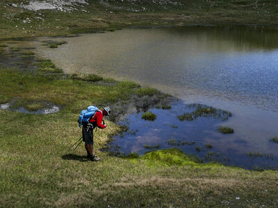 col et lacs du Roure-4-07-2023, sRVB-1070259