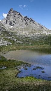 col et lacs du Roure-4-07-2023, sRVB-1070260