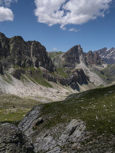 col et lacs du Roure-4-07-2023, sRVB-1070261