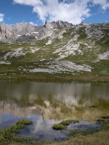 col et lacs du Roure-4-07-2023, sRVB-1070262