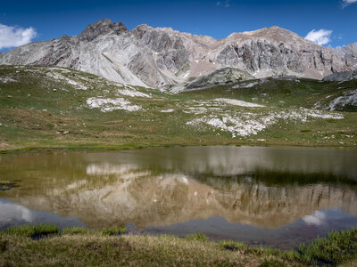 col et lacs du Roure-4-07-2023, sRVB-1070263