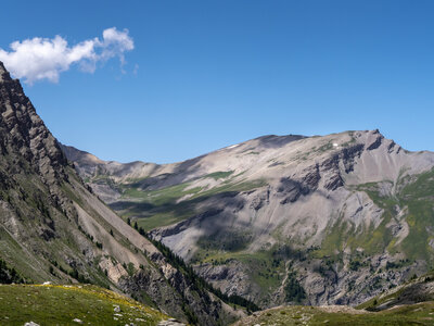 col et lacs du Roure-4-07-2023, sRVB-1070264