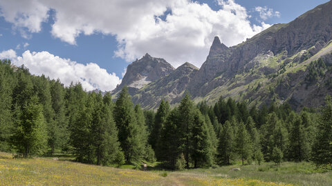 col et lacs du Roure-4-07-2023, sRVB-1070265