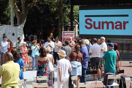 20230607 campana Sumar, IMG_0398