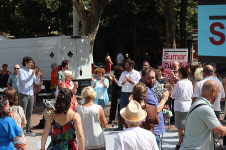 20230607 campana Sumar, IMG_0397
