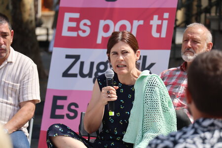 20230607 campana Sumar, IMG_0396