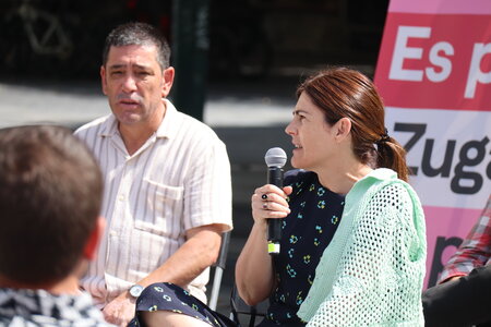 20230607 campana Sumar, IMG_0394