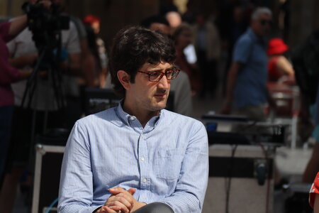 20230607 campana Sumar, IMG_0390