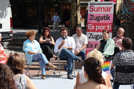 20230607 campana Sumar, IMG_0389