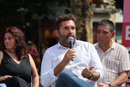 20230607 campana Sumar, IMG_0385