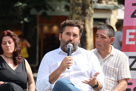 20230607 campana Sumar, IMG_0384
