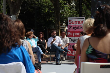20230607 campana Sumar, IMG_0381