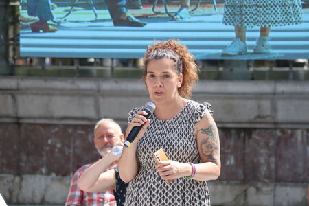 20230607 campana Sumar, IMG_0377