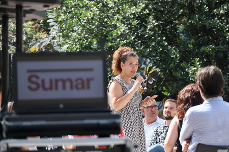 20230607 campana Sumar, IMG_0370