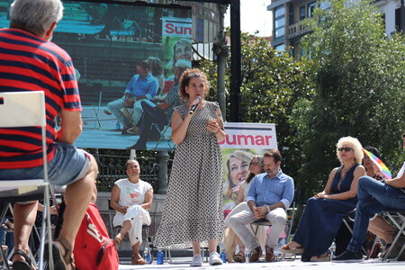 20230607 campana Sumar, IMG_0364