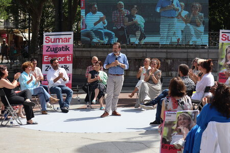 20230607 campana Sumar, IMG_0349