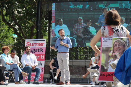 20230607 campana Sumar, IMG_0346