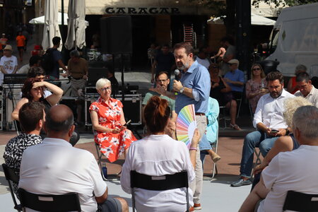 20230607 campana Sumar, IMG_0341