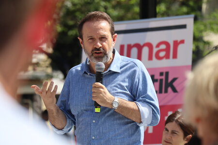 20230607 campana Sumar, IMG_0336