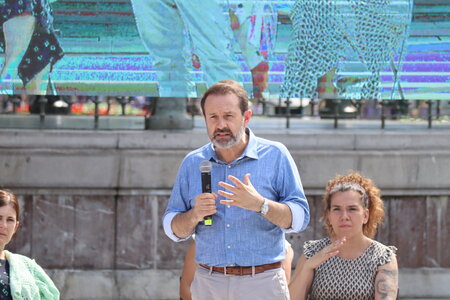 20230607 campana Sumar, IMG_0328