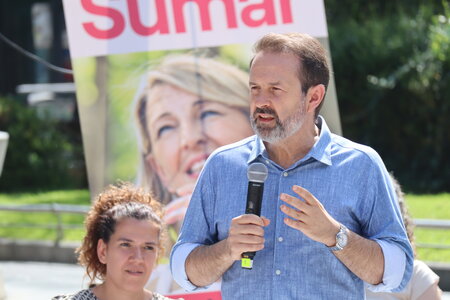 20230607 campana Sumar, IMG_0318