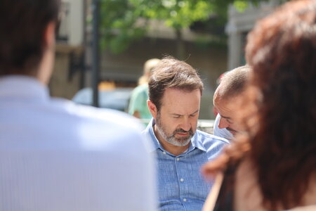 20230607 campana Sumar, IMG_0302