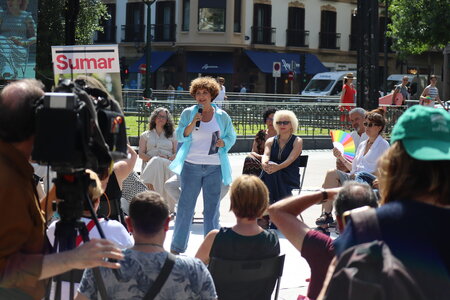 20230607 campana Sumar, IMG_0287