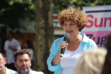20230607 campana Sumar, IMG_0281