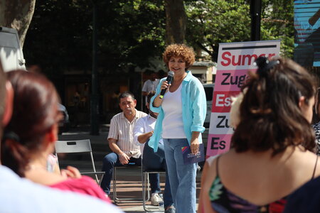 20230607 campana Sumar, IMG_0280
