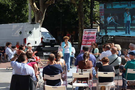 20230607 campana Sumar, IMG_0263