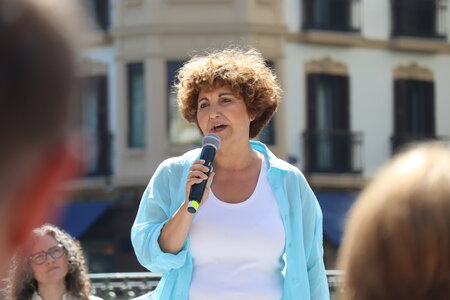 20230607 campana Sumar, IMG_0257