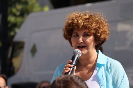 20230607 campana Sumar, IMG_0243