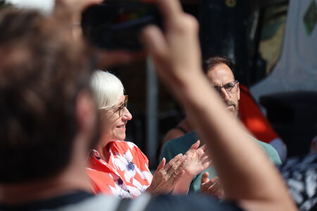 20230607 campana Sumar, IMG_0242