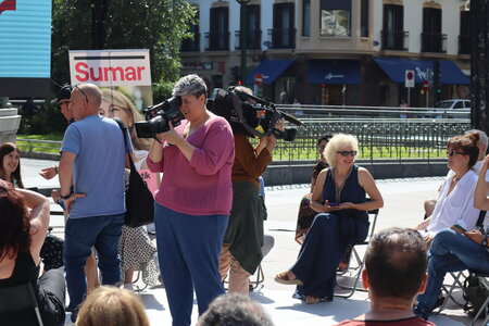 20230607 campana Sumar, IMG_0233