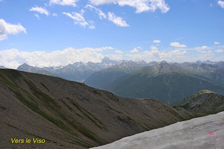 Les lacs du Malrif, Les Lacs du Malrif 023