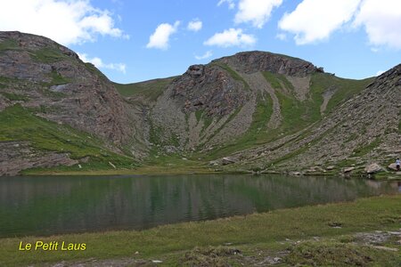 Les lacs du Malrif, Les Lacs du Malrif 032