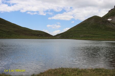 Les lacs du Malrif, Les Lacs du Malrif 034