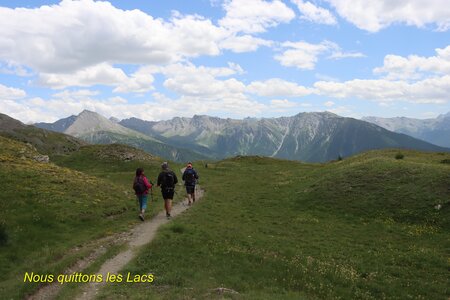 Les lacs du Malrif, Les Lacs du Malrif 038