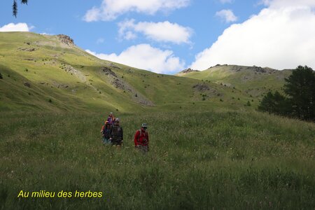 Les lacs du Malrif, Les Lacs du Malrif 046