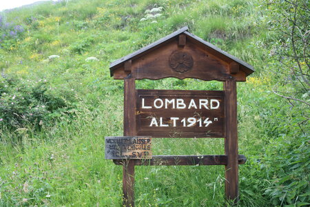 Les lacs du Malrif, Les Lacs du Malrif 049