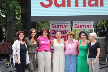 20230709 campaña Sumar, 20230709111243_IMG_0436