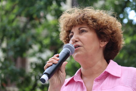 20230709 campaña Sumar, 20230709111717_IMG_0462